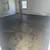 2BR 1BA Vintage Cottage 4 thumbnail