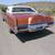 RARE FIND 1972 LINCOLN CONTINENTAL MARK IV SUPER CLEAN 5 thumbnail