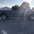 2021 Ford F150 Platinum Hybrid - Powerboost ( Call Wayne ) 3 thumbnail