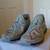 MEN'S NIKE SHOES - New! SIZE 10.5 4 thumbnail
