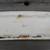 toilet tank lids 9 thumbnail