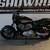2010 Harley-Davidson Sportster XR1200 | Superbike Showroom 3 thumbnail