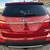 2015 Hyundai Santa Fe GL Sport 4 thumbnail