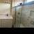 BATHROOM/KITCHEN REMODELING 2 thumbnail
