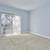 New Club House, Cozy Gas Fireplace, Cable Ready 5 thumbnail