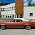 1973 Mercury Cougar XR7 Convertible 71,000 miles 1 thumbnail
