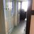 One Bedroom Apartment Bungalow Courtyard 12 thumbnail