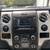 2014 Ford F-150 XLT SuperCab Ecoboost. 10 thumbnail