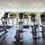 SOUTH LOOP Studio ~ In Unit W&D ~ Easy Access To All Transportation ~ Garage 6 thumbnail