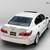 2014 Honda Accord EX-L Sedan 4D sedan White Orchid Pearl 14 thumbnail