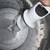 💥 Whirlpool 2025 Top Load Washer  **LIKE NEW** 🌻 16 thumbnail