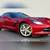 2015 Chevrolet Corvette Stingray 2dr Coupe w/2LT 9 thumbnail