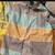 Boys clothes, sizes 16, 18-20, each 10$ 2 thumbnail