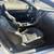 2021 Infiniti Q60 3.0t Luxe *WE FINANCE* 18 thumbnail