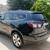 Chevy Traverse LTZ AWD 11 thumbnail