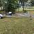 2003 Karavan Boat Trailer 2 thumbnail