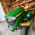 John Deere X304 Lawn Tractor 1 thumbnail