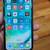 tmobile iphone 11 purple 64 GB 2 thumbnail