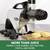 Omega Masticating Juicer NC900HDC 8 thumbnail