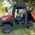 2023 Kubota RTV X900 diesel side by side 4x4 atv utv power dump bed 1 thumbnail