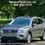 2020 Volkswagen Tiguan SEL 4Motion AWD 1 thumbnail