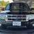Ford Escape 2010 awd 2 thumbnail