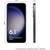Samsung Galaxy S23 - 128GB T-Mobile Phantom Black NEW SEALED 6 thumbnail