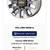 2024 Chevy Silverado 2500 20” wheels 8 thumbnail