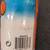 Pool water filters - Flow Clear #58093E 3 thumbnail