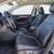2020 Volkswagen Passat VW 2.0T R-Line Sedan 16 thumbnail