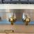 Monogram Statement Series 48” Gas Rangetop – 6 Burners + Griddle NEW 4 thumbnail