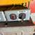 Commercial Cellulose Fiber Blowing Machine Self Feeding W/Hose & Nozzl 9 thumbnail