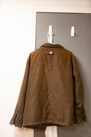 Found Jacket (Sandpoint)63970071120642121