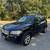 2012 BMW X3 XDRIVE28I 1 thumbnail