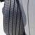 2025 Honda Civic Hybrid Sport Touring 4dr Sedan 5 thumbnail