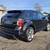 SHARP LOOKING 2013 FORD EDGE SPORT CLEAN TITLE CLEAN CARFAX RUNS GREAT 9 thumbnail