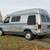 1996 Ford Airstream 170 Camper Van Project - Only 37K Miles 5 thumbnail