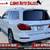 2014 Mercedes-Benz GLClass GL Class GL-Class GL 450 4MATIC 4 MATIC 4-M 7 thumbnail