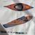 kayak 4 thumbnail