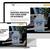 🟥🖥️CLIENT VIDEO TESTIMONIAL | WEBSITE DEV | SEO | MARKETING🟥🖥LOGO 5 thumbnail