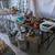 Huge Yard Sale!!! 2837 South Stewart Street Kissimmee. Fri - Sat 19 thumbnail