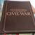 Eyewitness to the Civil War & Military collectibles 2 thumbnail