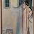 G. E. Mullan Signed Southwest Print 2 thumbnail