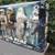 Star Wars Luke Skywalker Han Solo Snowtrooper AT-AT Driver 4 thumbnail