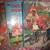 Lots of books for children/teens/adults/mags/Antique/Puzzles/Games etc 22 thumbnail
