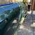 Mobile Dent-Tech30yr exp All work guaranteed Save Time&Money 5 thumbnail