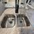 2022 Shasta RVs Shasta 20RB Travel Trailer 17 thumbnail
