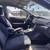 2015 Nissan Sentra SV Sedan 4D 13 thumbnail