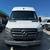 2023 MERCEDEZ BENZ SPRINTER 2500 HIGH ROOF EXT 14' CARGO VAN 2.0L GAS 2 thumbnail