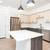 View, Ceiling Fan, Patio/Balcony, Full-Size Washer / Dryer 5 thumbnail